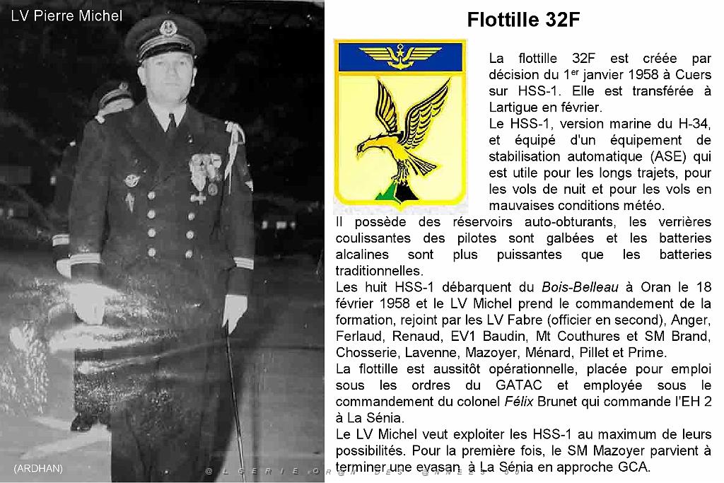 114 - Aeronautique Navale 14_000002.jpg
